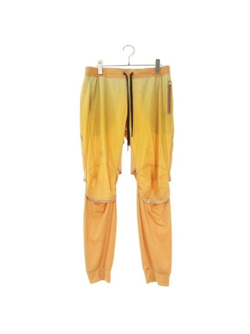 Loewe Running Long Pants